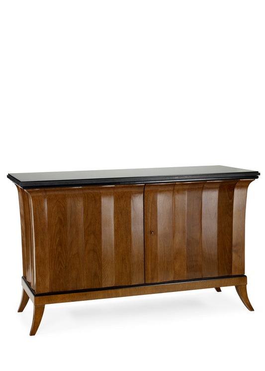 AMALFI CREDENZA