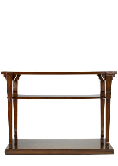 KYRELOS ETAGERE