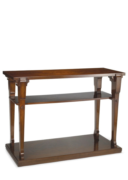 KYRELOS ETAGERE