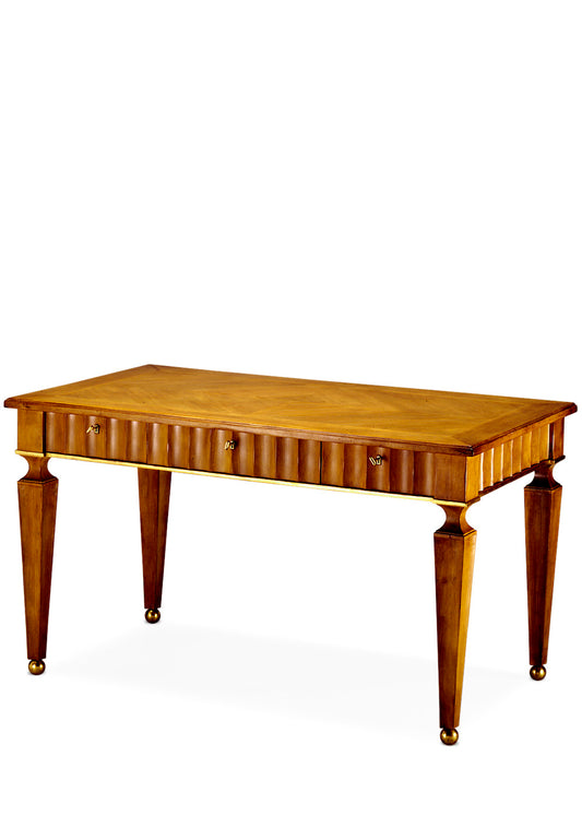 CAVETTO DESK