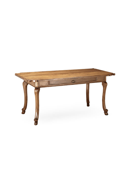 TUSCAN DESK