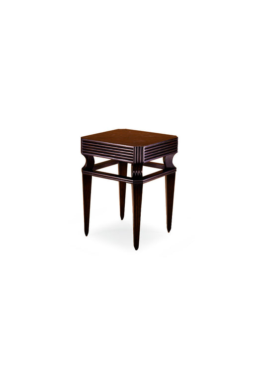 MONTSERRAT SIDE TABLE