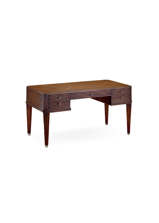 MONTSERRAT DESK