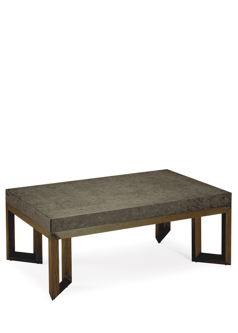NORMANDIE COCKTAIL TABLE