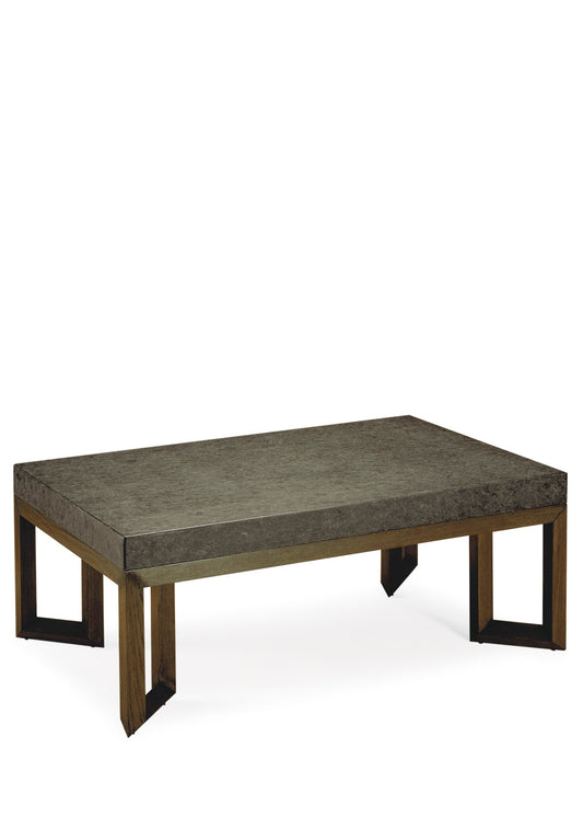 NORMANDIE COCKTAIL TABLE