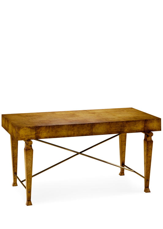 KEROS WRITING TABLE