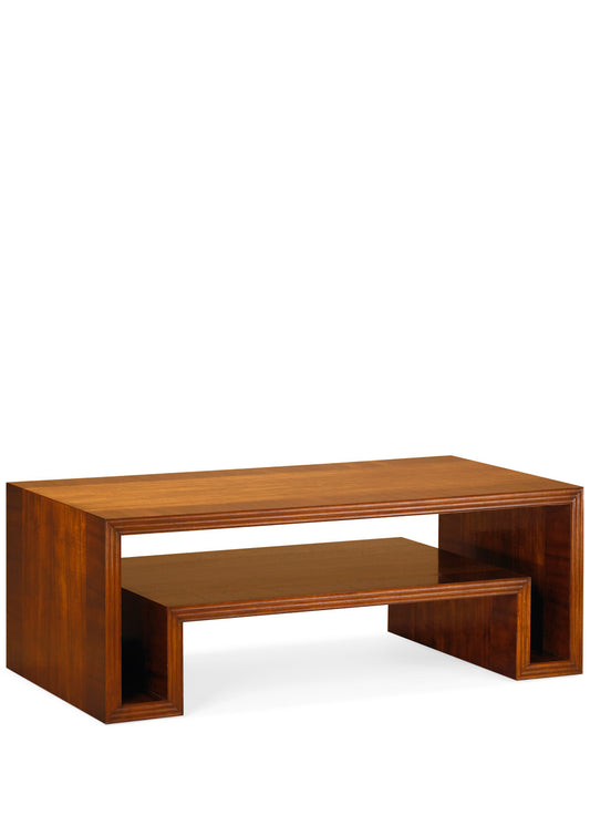 LIDO COCKTAIL TABLE