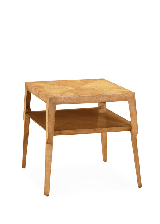 MEIJI TABLE