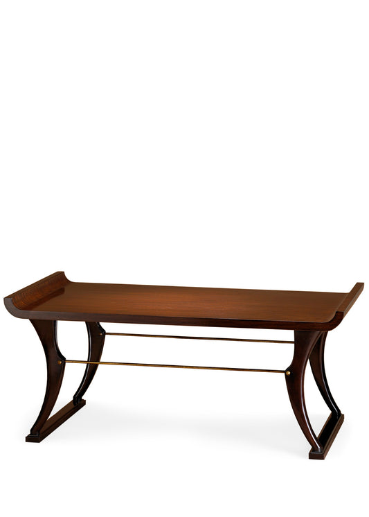VOLOS COCKTAIL TABLE