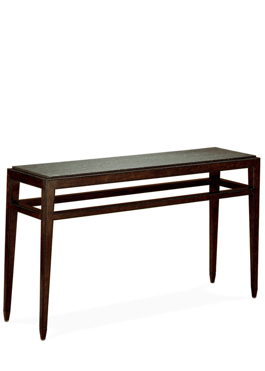 CAMPANA CONSOLE