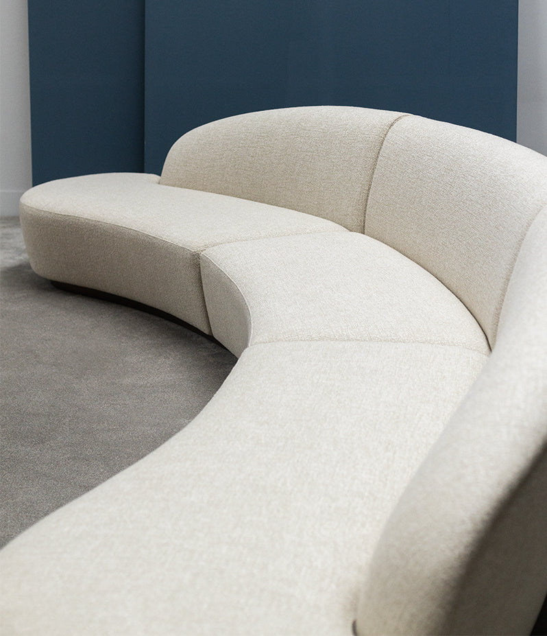 Ignacio Modular