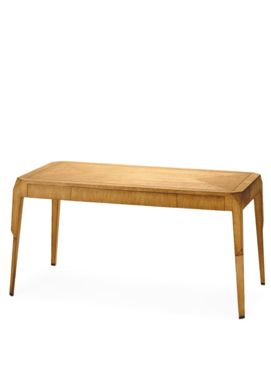 AKITA WRITING TABLE