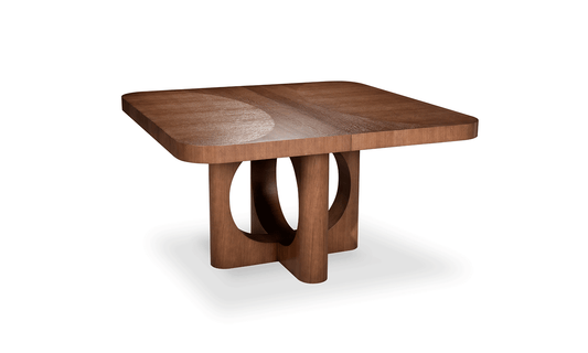TAXCO II EXTENSION TABLE