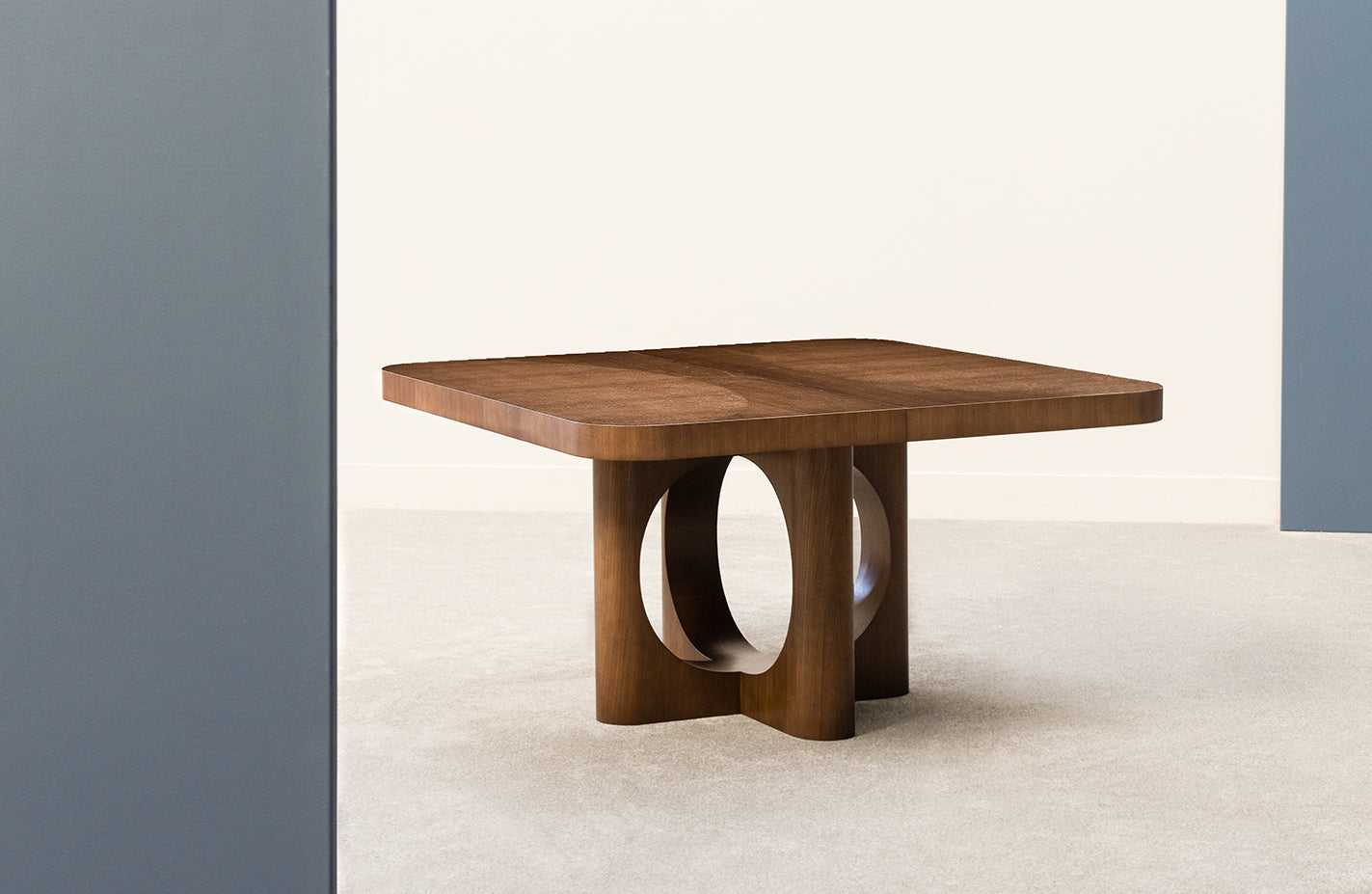 TAXCO II EXTENSION TABLE