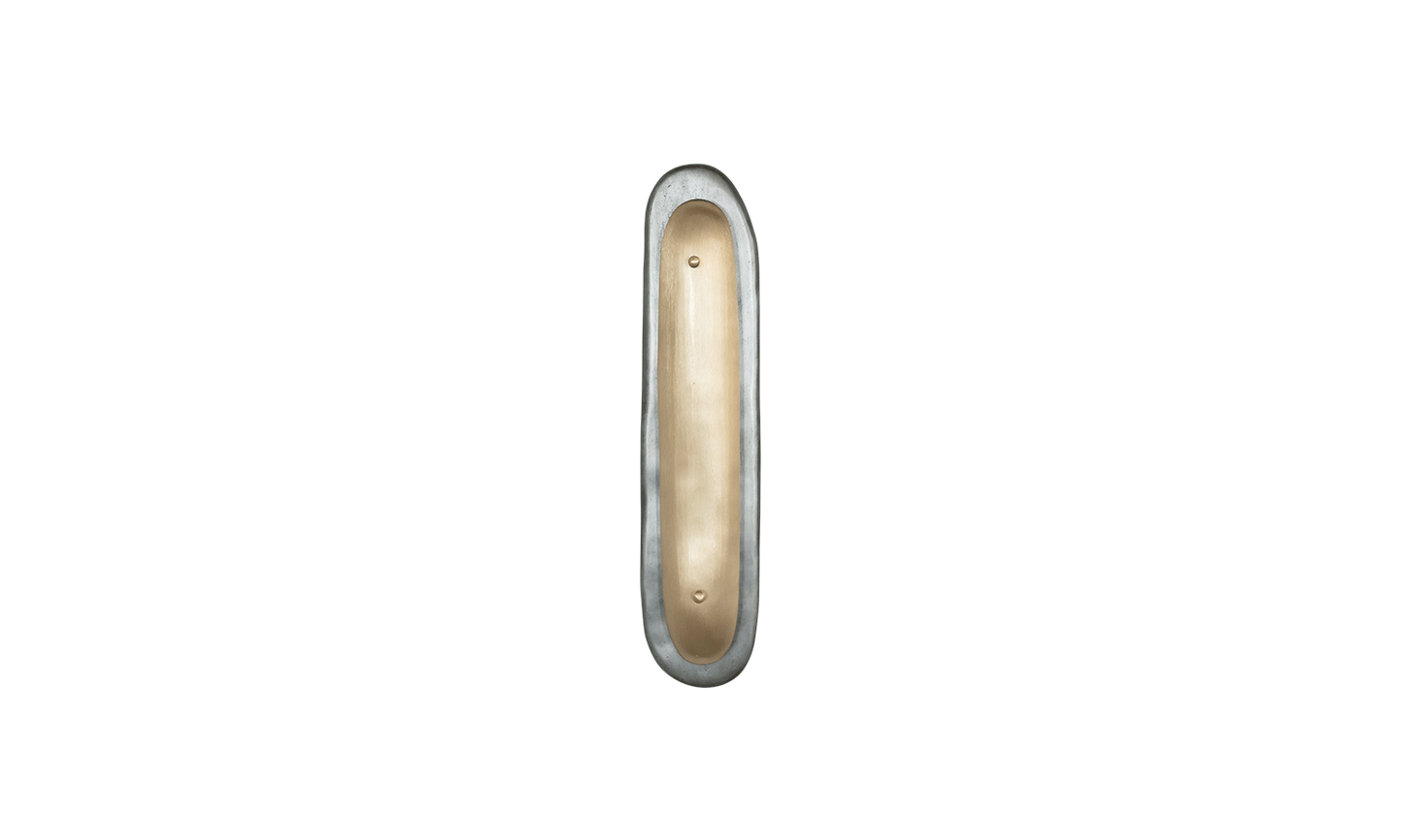 SCARABEE SCONCE
