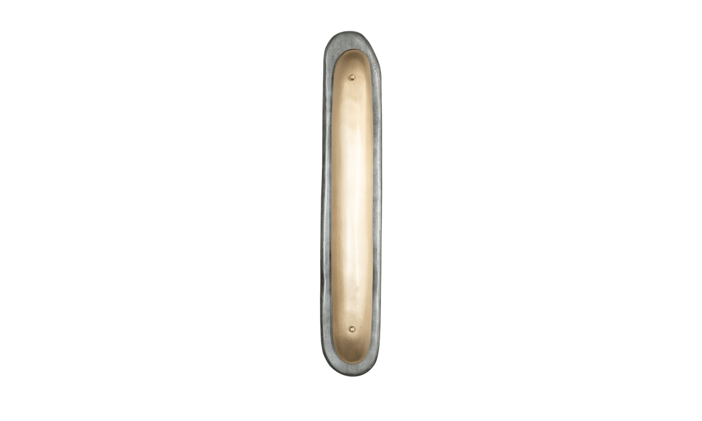 SCARABEE SCONCE
