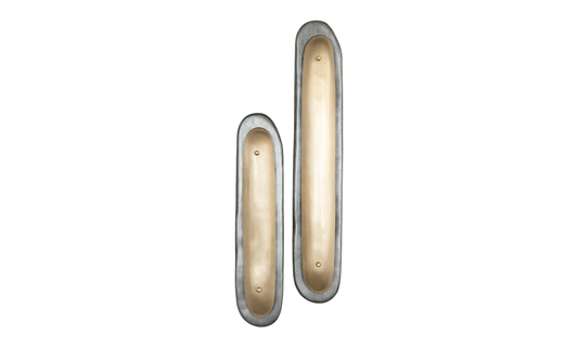 SCARABEE SCONCE