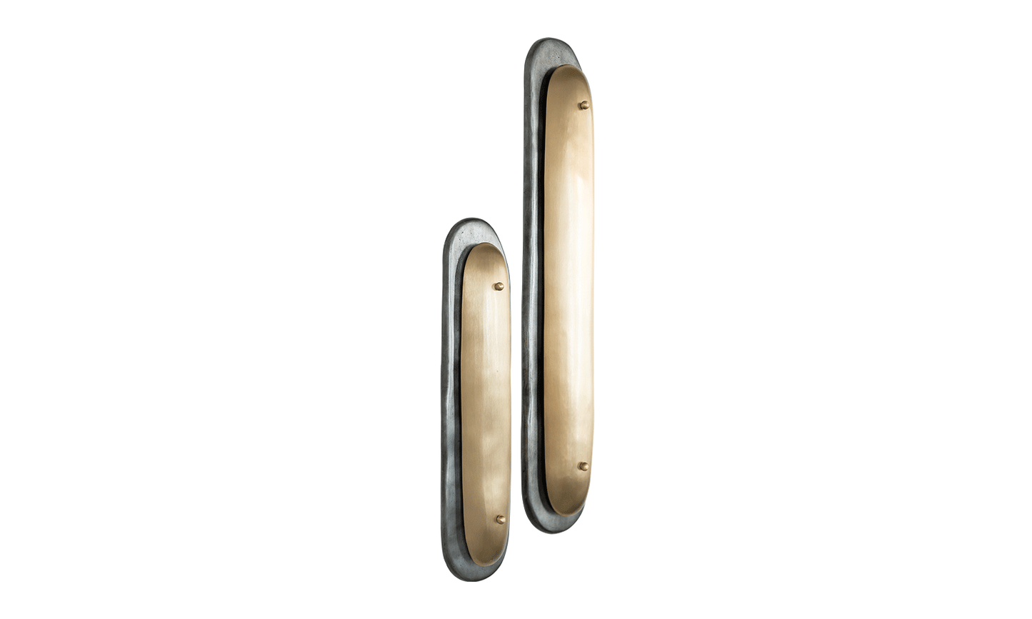 SCARABEE SCONCE