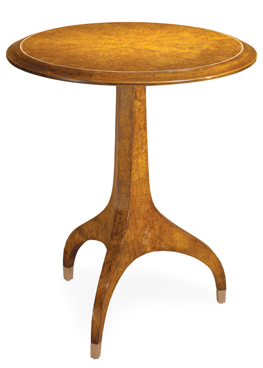 DAUPHINE SIDE TABLE