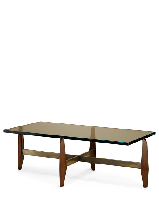 NAGOYA COCKTAIL TABLE (RECTANGULAR)