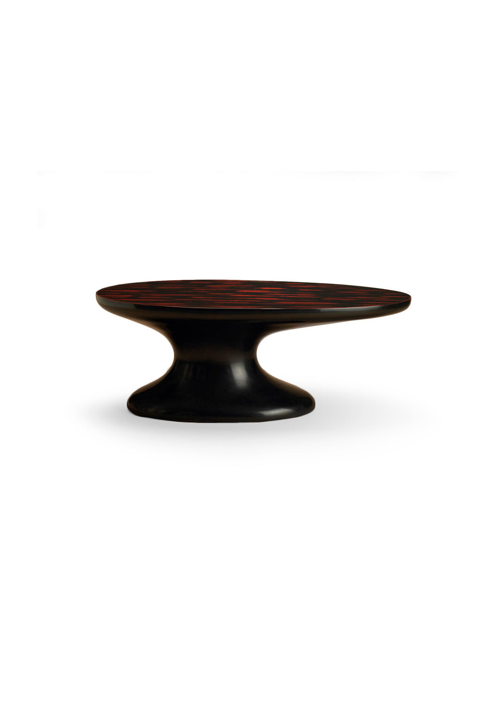 STRATUS COCKTAIL TABLE- PREMIUM FINISH