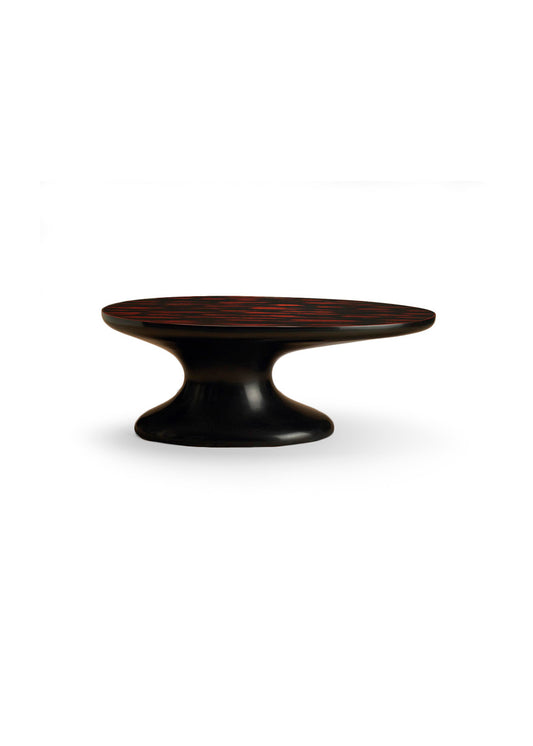 STRATUS COCKTAIL TABLE- PREMIUM FINISH