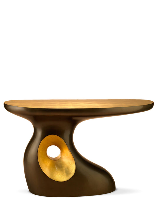CIRRUS CONSOLE - PREMIUM