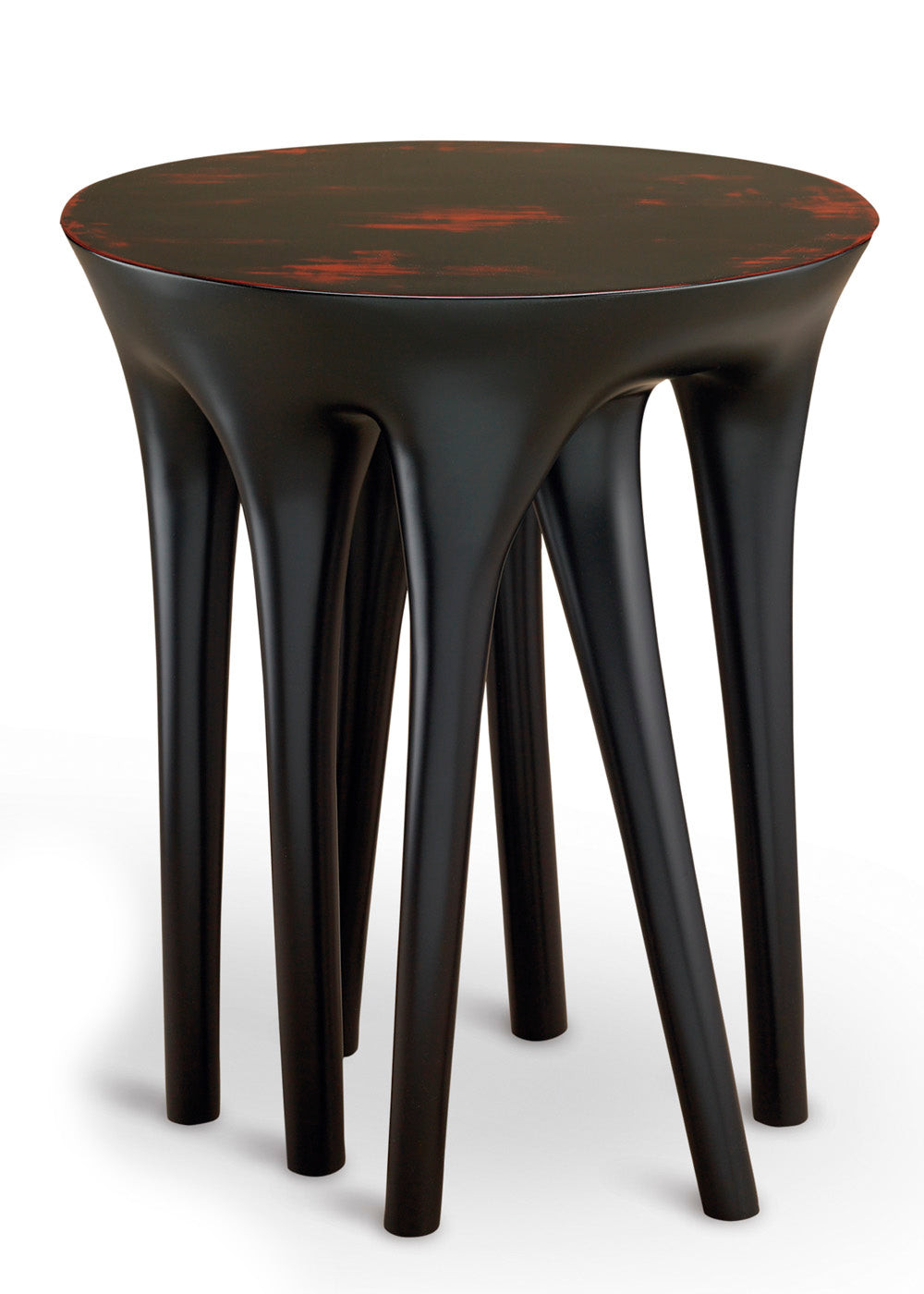 NIMBUS TABORET - PREMIUM FINISH