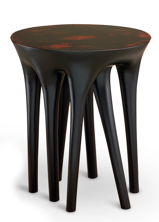 NIMBUS TABORET - PREMIUM FINISH
