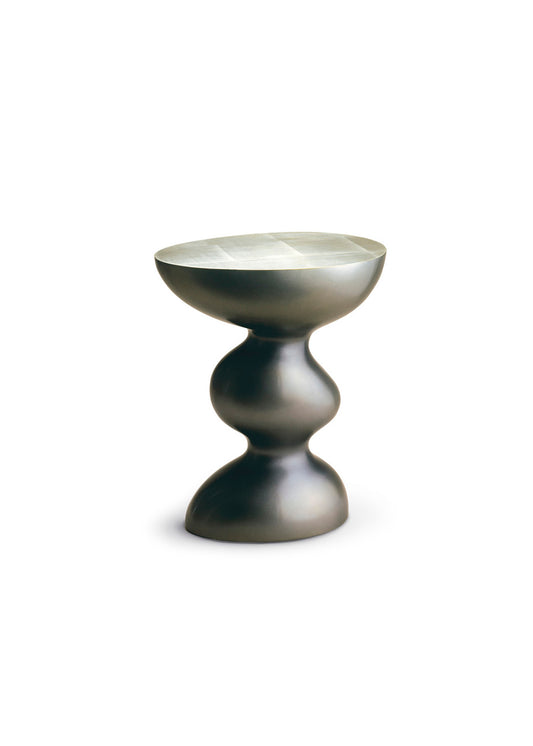 CUMULUS TABORET - PREMIUM FINISH