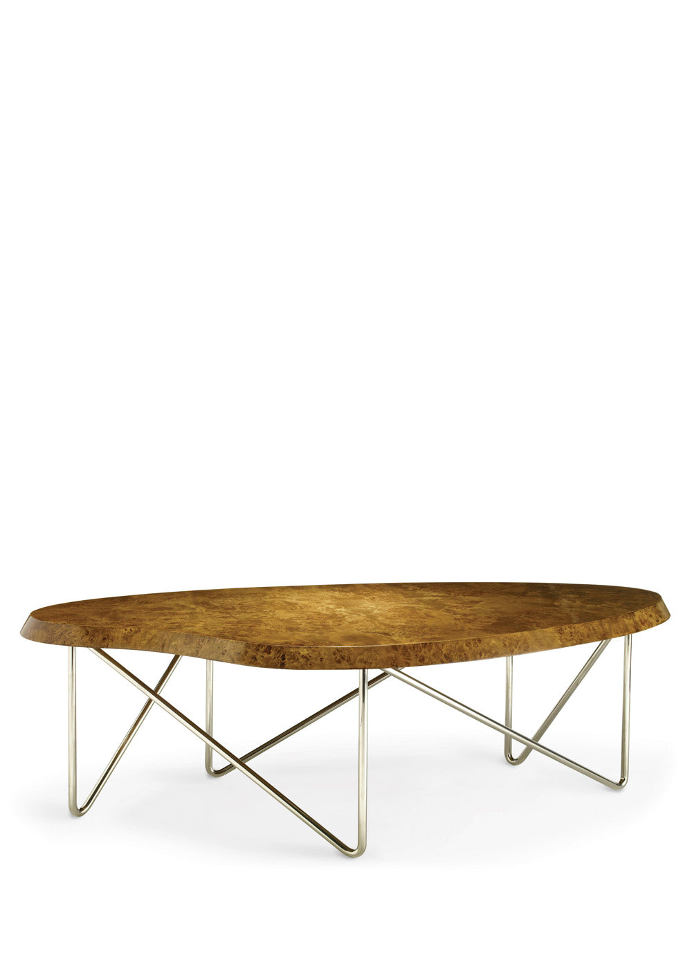 SAUSALITO COCKTAIL TABLE