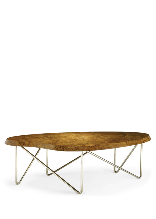 SAUSALITO COCKTAIL TABLE