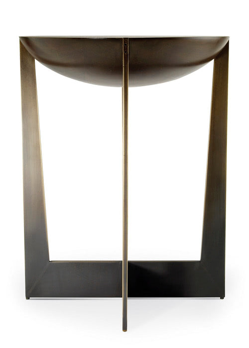 OLEMA SIDE TABLE