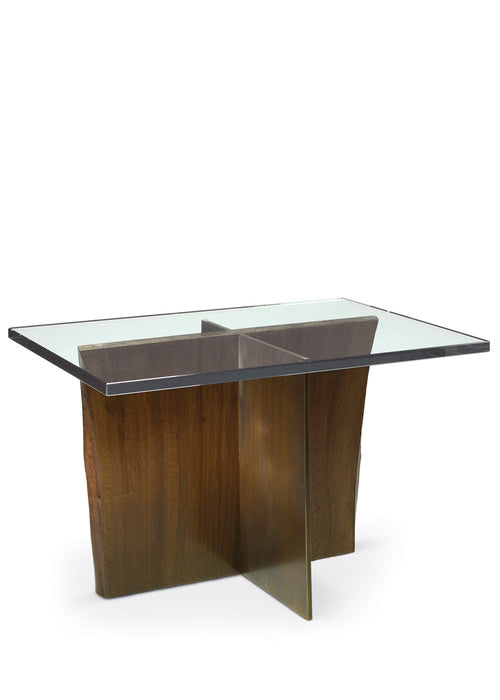 BOLINAS SIDE TABLE