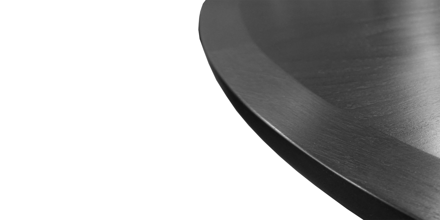 Baobab Table