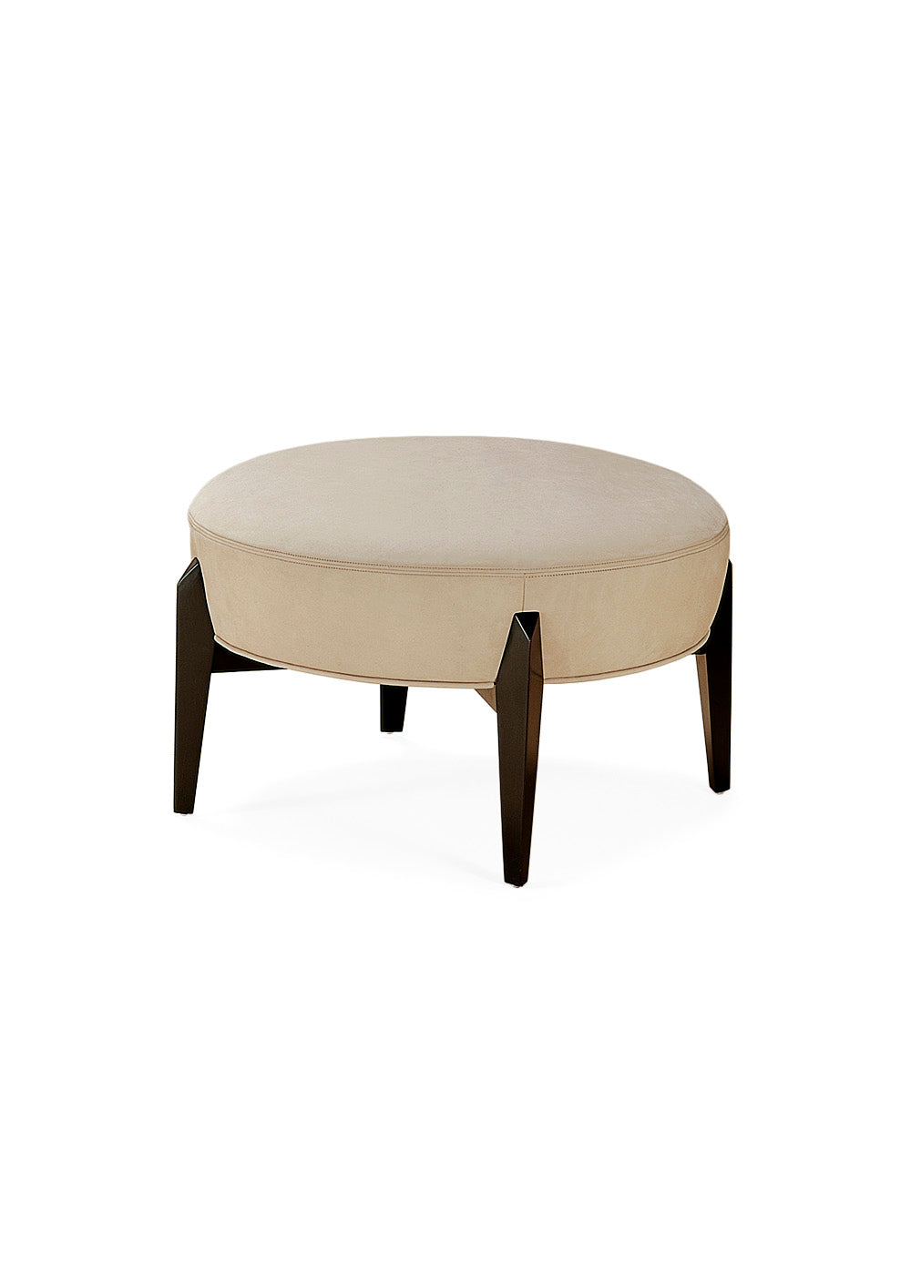 KYOTO OTTOMAN