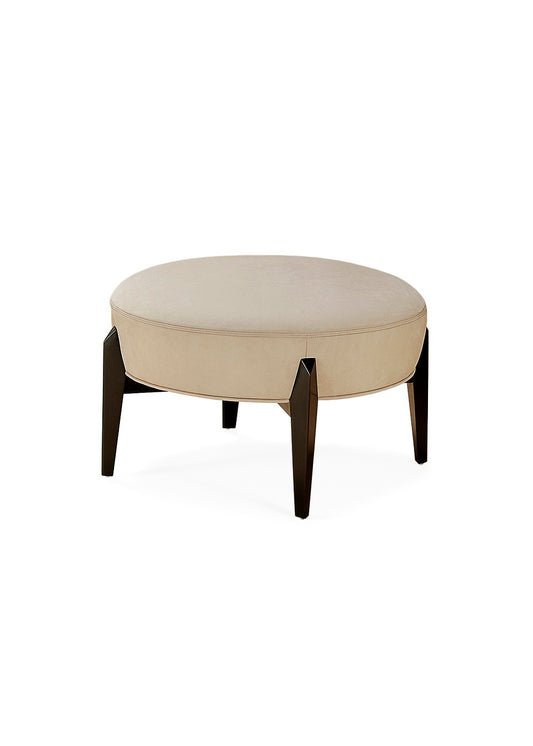 KYOTO OTTOMAN
