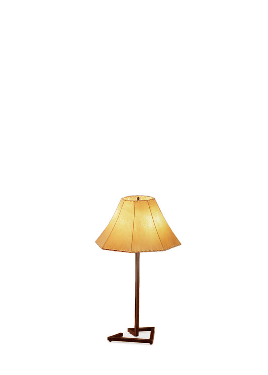 G DESK LAMP