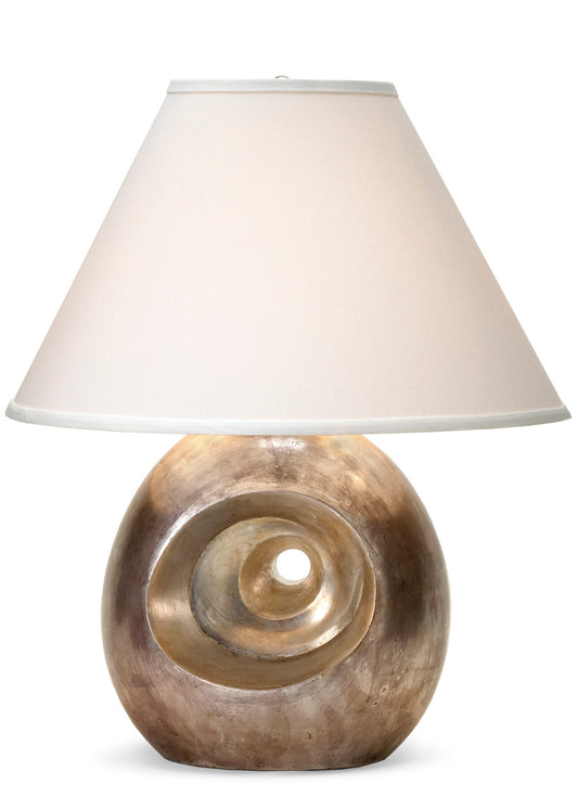 VOID TABLE LAMP