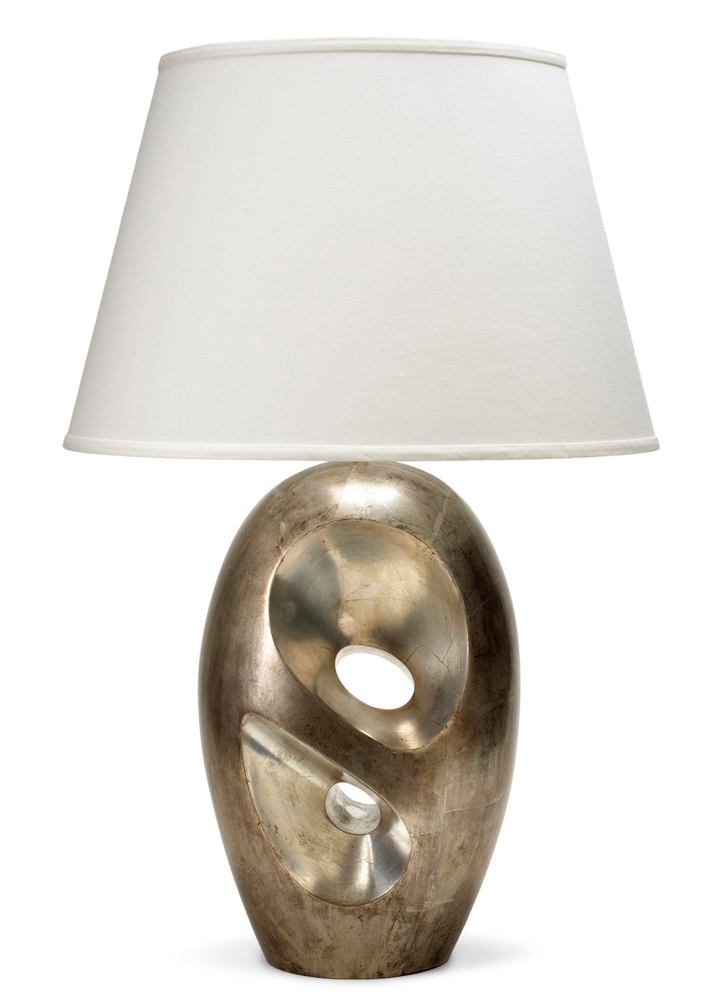 ECLIPSE TABLE LAMP