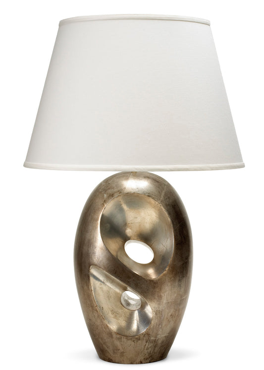 ECLIPSE TABLE LAMP