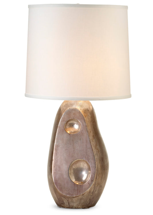 SLICE TABLE LAMP