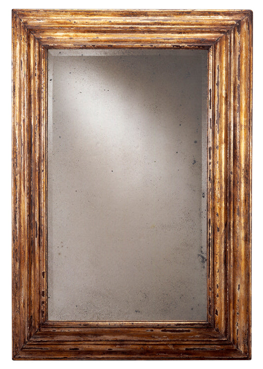 BOLECTION MIRROR