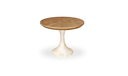 INES EXTENSION TABLE