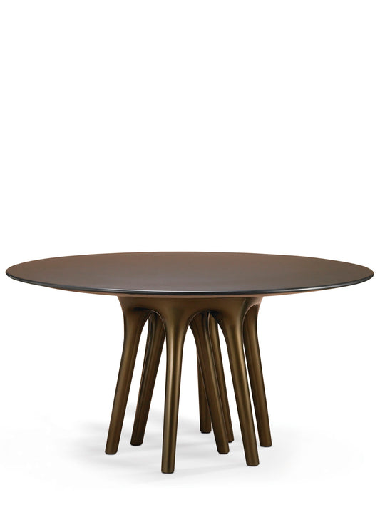 NIMBUS DINING TABLE - PREMIUM