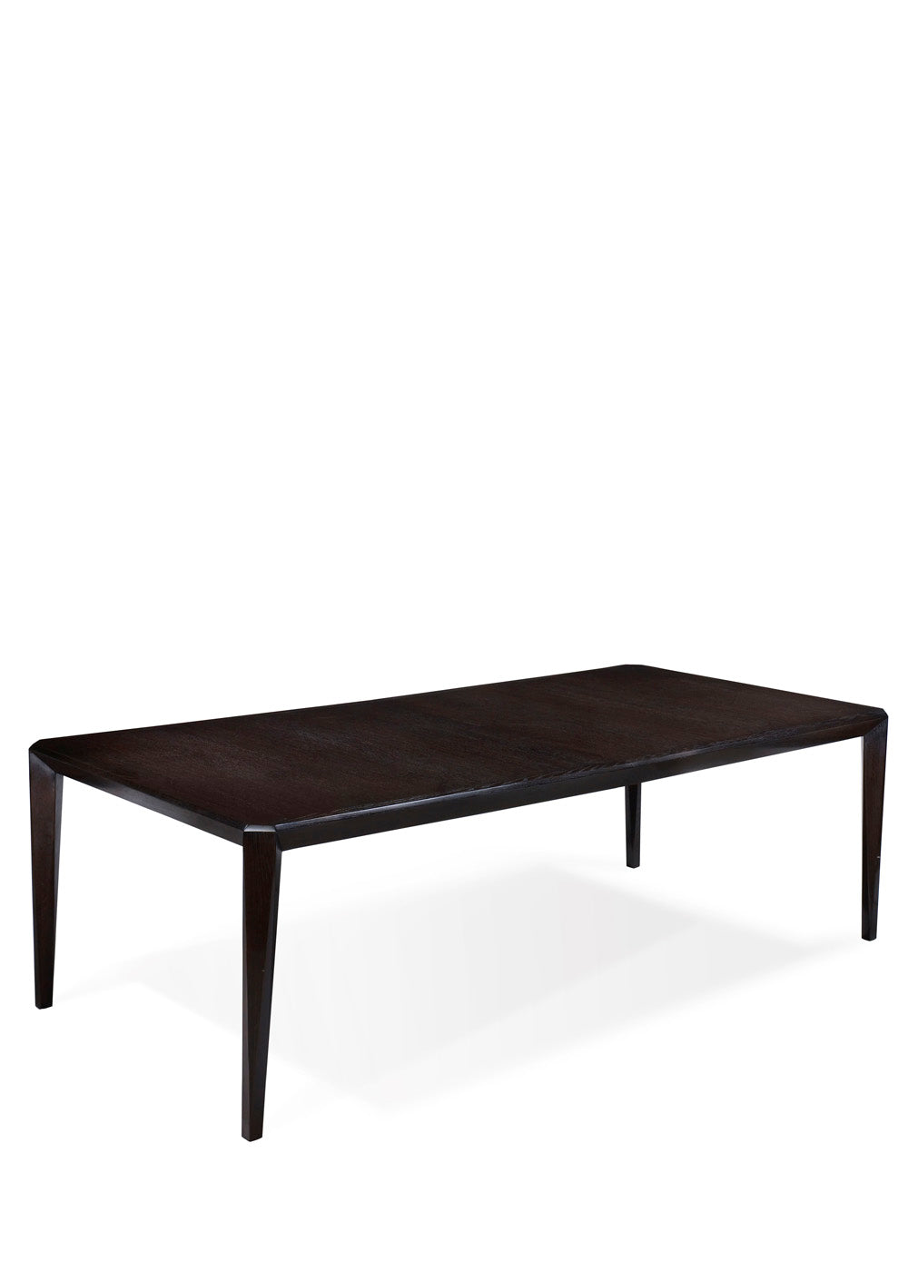 NAGANO DINING TABLE