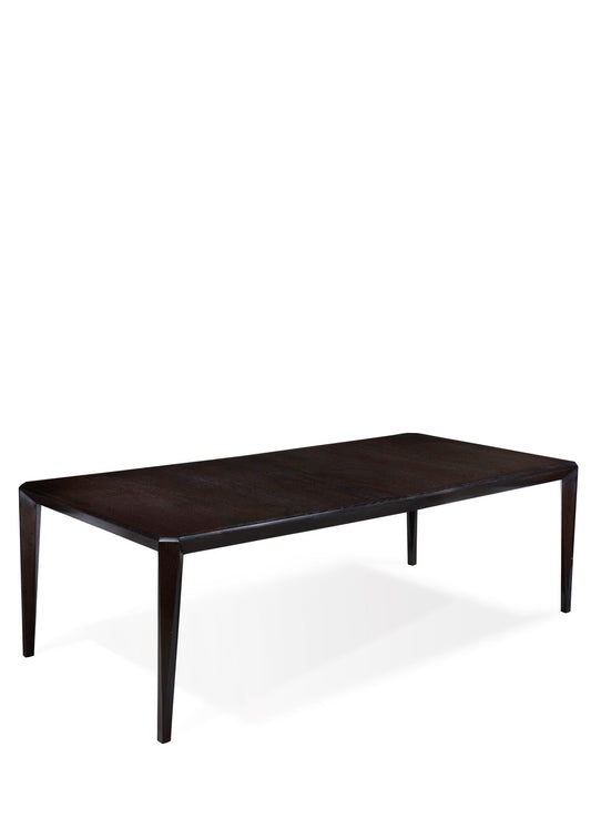 NAGANO DINING TABLE