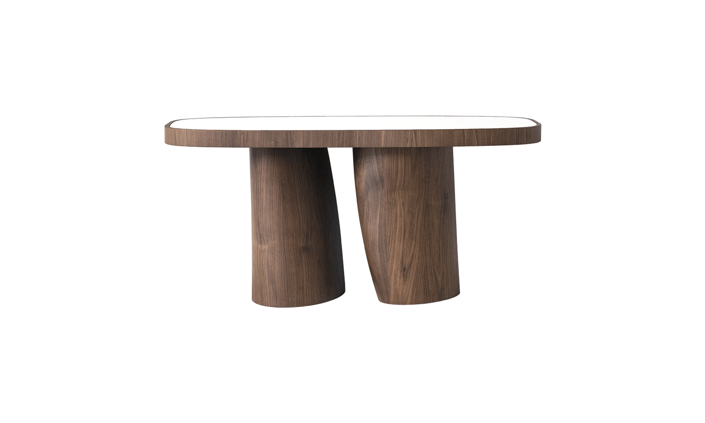 MOGAMBO CONSOLE