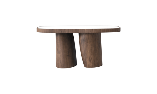 MOGAMBO CONSOLE