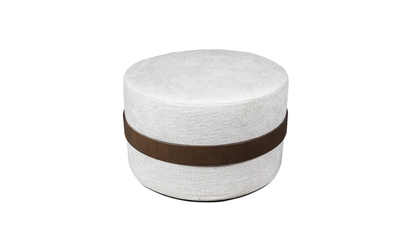 ARI POUF
